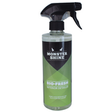 Bio-Fresh Interior Cleaner | MonsterShine UK