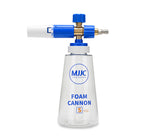 MJJC_Foam_Cannon_S_V3.0 1/4